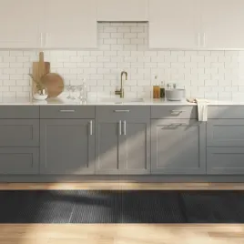 vidaxl-dywan-prostokatny-szary-80x300-cm-bambusowy