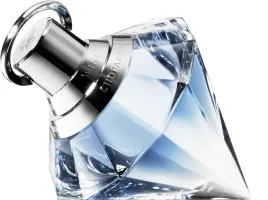 chopard-wish-woda-perfumowana-tester-75ml