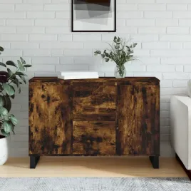 vidaxl-szafka-przydymiony-dab-104x35x70-cm-material-drewnopochodny
