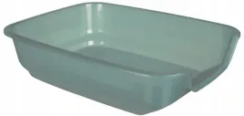 kuweta-dla-kociat-gryzoni-krolika-swinki-trixie-nuno-junior-plastik-36x28x9
