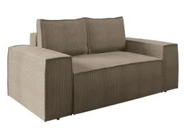 kanapa-z-funkcja-spania-malaga-small-sztruksowa-sofa-rozkladana