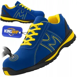 buty-robocze-ochronne-bhp-zamszowe-sportowe-polbuty-z-podnoskiem-lekkie-sb