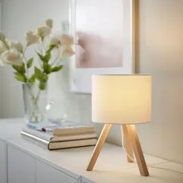 ikea-storsegel-lampa-stolowa-jesion-bialy