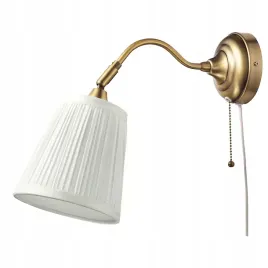 ikea-arstid-lampa-scienna-mosiadz-bialy-kinkiet