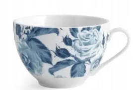 h-and-h-filizanka-jumbo-niebieska-porcelana-370-ml