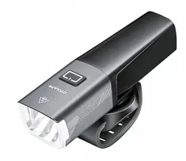 lampka-rowerowa-przednia-cyclami-x7-1000lm-usbc-akumulator-18650-2600mah