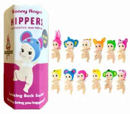 mini-laleczka-na-telefon-hippers-ozdoba-figurka-sony-angel