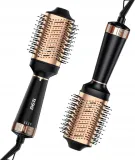 suszarka-do-wlosow-yashe-1-model-1