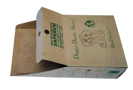 lopatki-do-zbierania-odchodow-qpozbieracz-doggie-doodie-shovel-50-szt