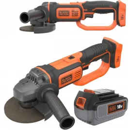 blackanddecker-szlifierka-aku-bcg720n-125mm-18v-body-akumulator-40ah