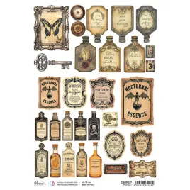 papier-ryzowy-a4-pharmacy-ciao-bella