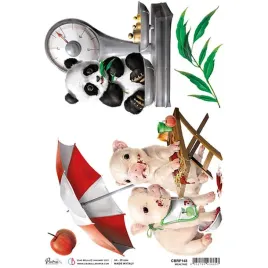 papier-ryzowy-piuma-mealtime-a4