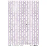 papier-ryzowy-a4-piuma-purple-fields