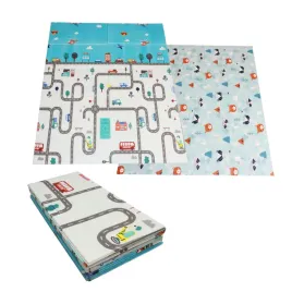 skladana-mata-150x180x1cm-las-droga