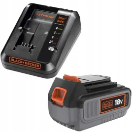 szybka-ladowarka-2a-akumulatorow-18v-54v-black-decker-bdc2a-aku-4ah-bl4018
