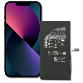bateria-do-iphone-13-swiezej-produkcji-nowy-akumulator-3227-mah