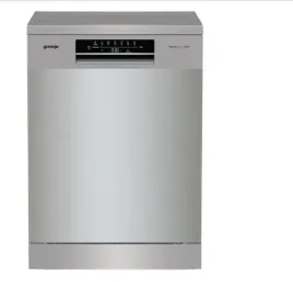 zmywarka-gorenje-gs643e90x-60cm-16-kpl-3-kosz-6-programow-srebrna