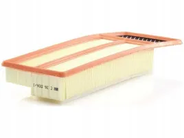 filtr-powietrza-mann-filter-c-36-006-1