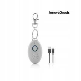 brelok-ultradzwiekowe-urzadzenie-przeciw-kleszczom