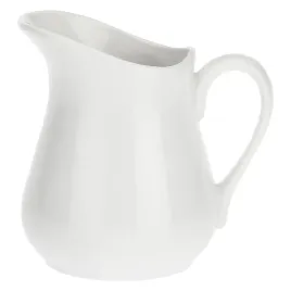 kremowka-z-uchwytem-la-porcellana-bianca-330-ml