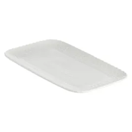 porcelanowa-taca-momenti-27x19-cm-la-porcellana-bianca