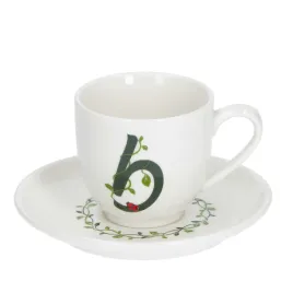 filizanka-ze-spodkiem-la-porcellana-bianca-b-90-ml
