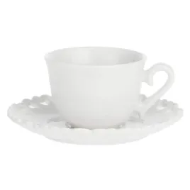 filizanka-do-kawy-la-porcellana-bianca-80-ml