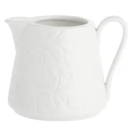 mlecznik-porcelanowy-bosco-8-cm-la-porcellana-bianca