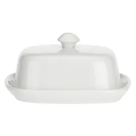 maselnica-la-porcellana-bianca-terrine-18-x-14-cm