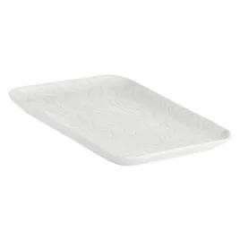 taca-do-serwowania-bosco-345-x-25-cm-porcelanowa