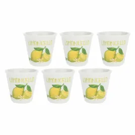 zestaw-6-kieliszkow-do-limoncello-la-porcellana