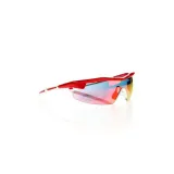 e6903-marka-goggle