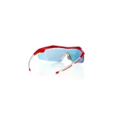 e6903-marka-goggle-kod-producenta-e6903