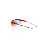 e6903-kod-producenta-e6903-marka-goggle