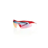 e6903-marka-goggle
