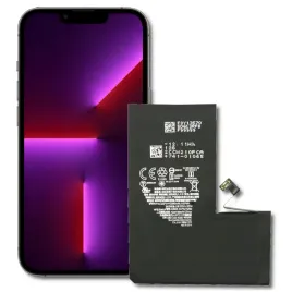bateria-do-iphone-13-pro-swiezej-produkcji-nowy-akumulator-3095-mah