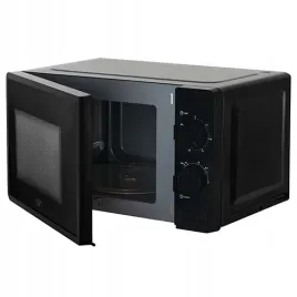 kuchenka-mikrofalowa-20l-700w-adler-ad-6206-talerz-245cm-programator-czas