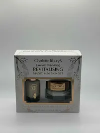charlotte-tilbury-revitalising-magic-mini-skin-set