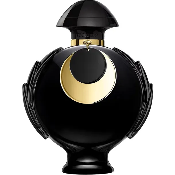 paco rabanne olympea absolu