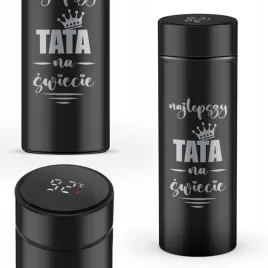 kubek-termiczny-na-kawe-z-grawerem-termos-prezent-dzien-ojca-dla-taty
