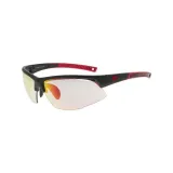 gog-falcon-c-marka-goggle