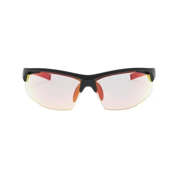 gog-falcon-c-kod-producenta-5908280794990