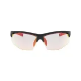 gog-falcon-c-kod-producenta-5908280794990