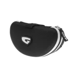 gog-falcon-c-kod-producenta-5908280794990-marka-goggle