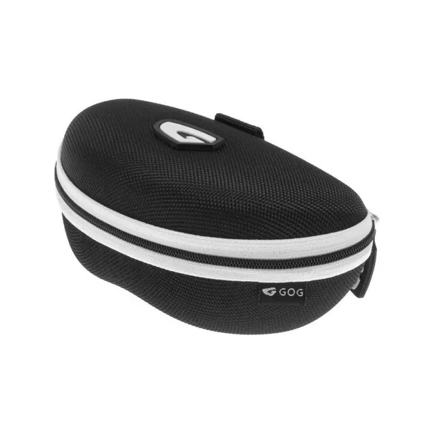 gog-falcon-c-marka-goggle