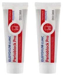 2x-elgydium-clinic-perioblock-pro-pasta-do-zebow-wspomagajaca-leczenie-50ml