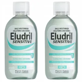 2x-eludril-sensitive-plyn-do-plukania-jamy-ustnej-do-zebow-wrazliwych-500ml