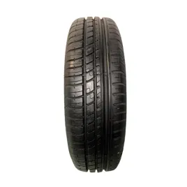 opona-letnia-cooper-cs2-155-65r14-75t-e18