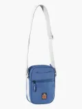dusk-shoulder-bag-torba-ktm-red-bull