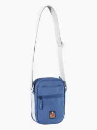 dusk-shoulder-bag-torba-ktm-red-bull